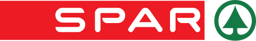 Spar hipermarket
